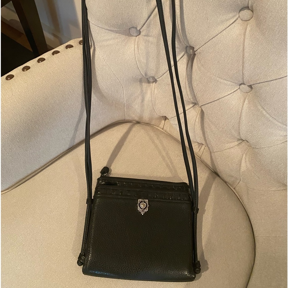 Brighton cross body